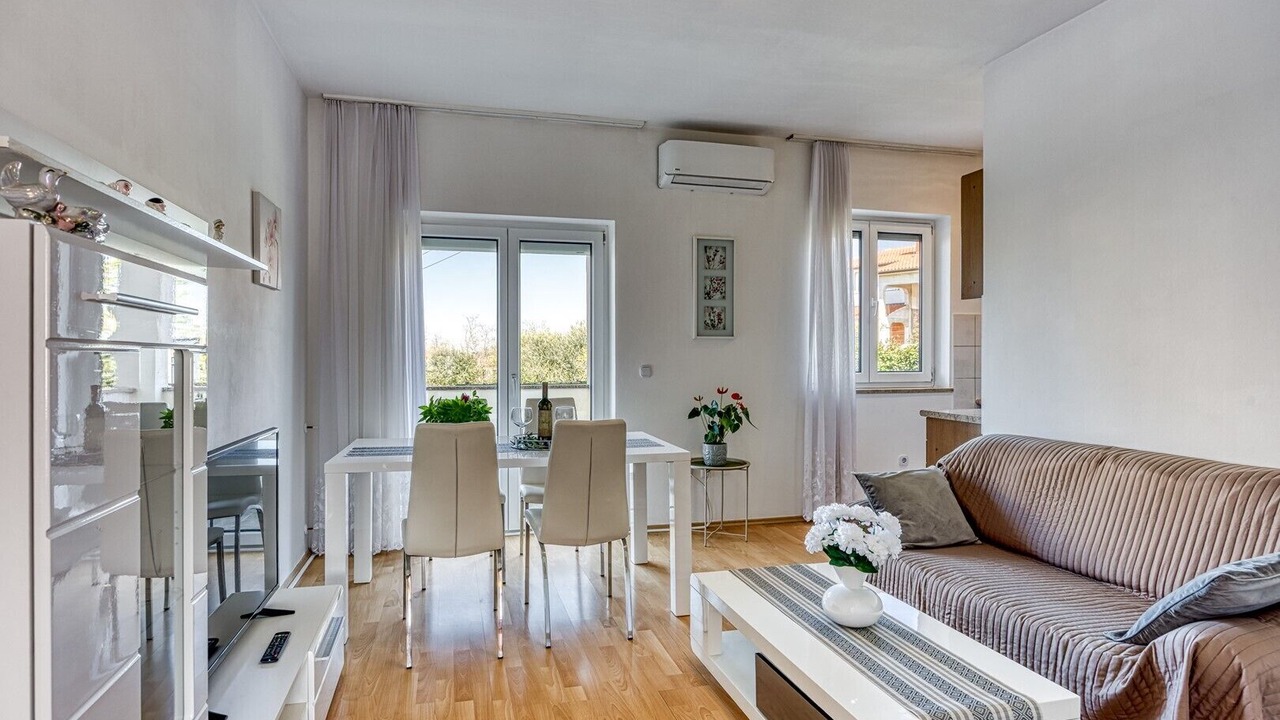 Photo of Livingroom in Rosini