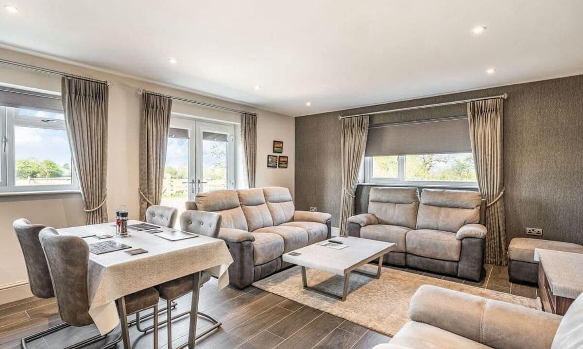 Photo of Others in Blackburn