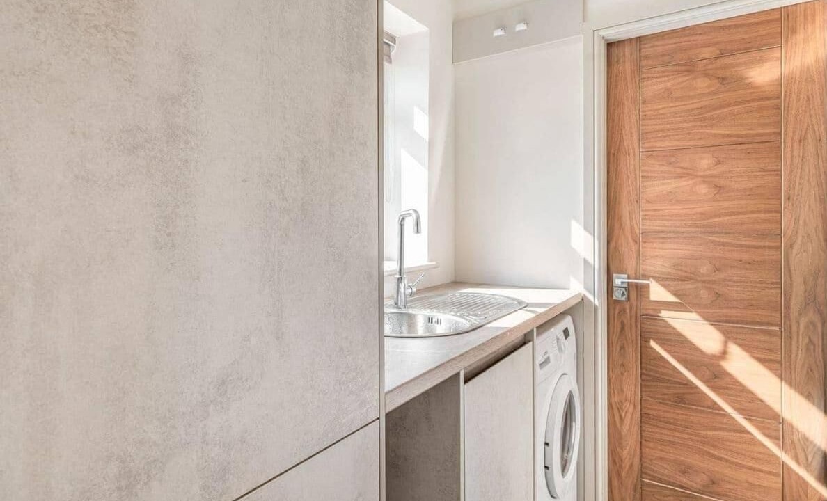 Photo of Others in Blackburn