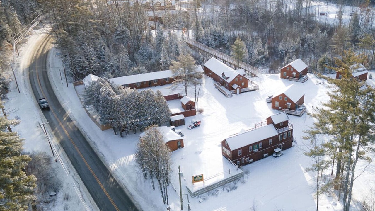 Photo of Outdoor in Bethlehem