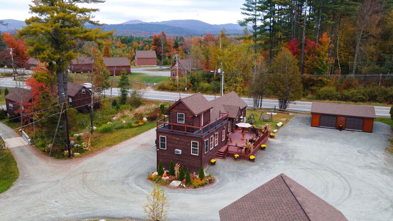 Photo of Outdoor in Bethlehem