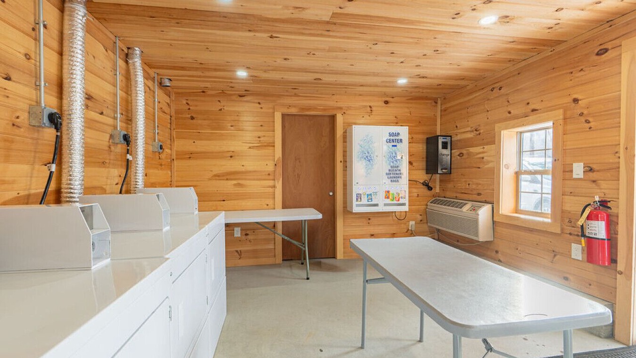 Photo of Bedroom in Bethlehem