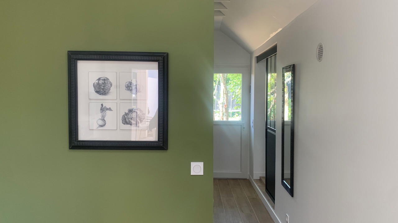 Photo of Others in Auray