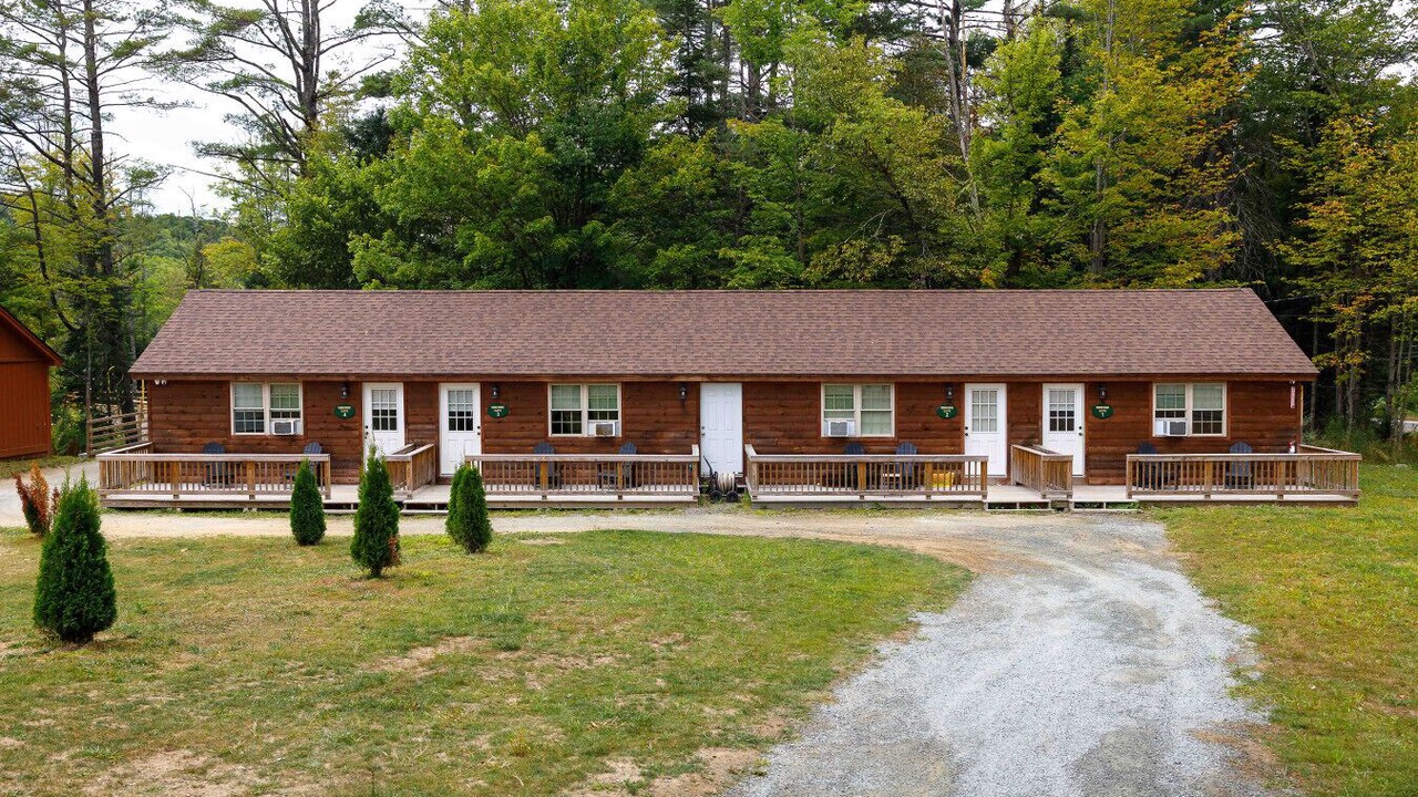 Photo of Outdoor in Bethlehem