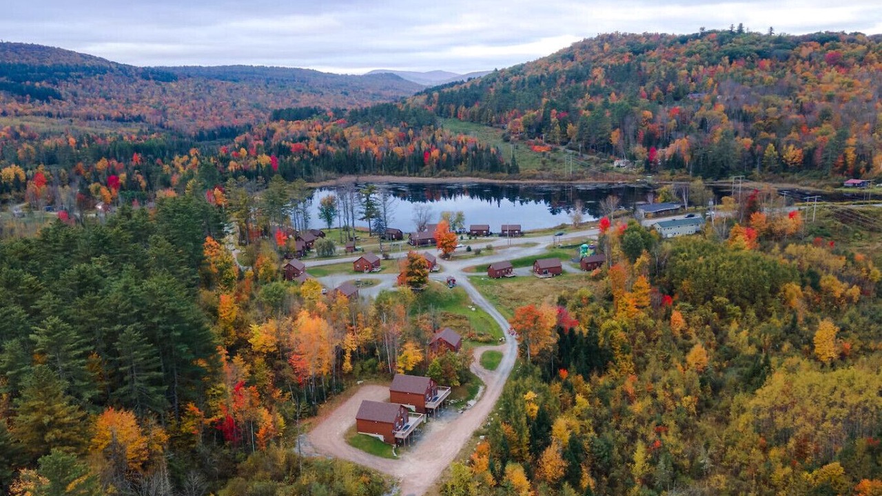 Photo of Outdoor in Bethlehem