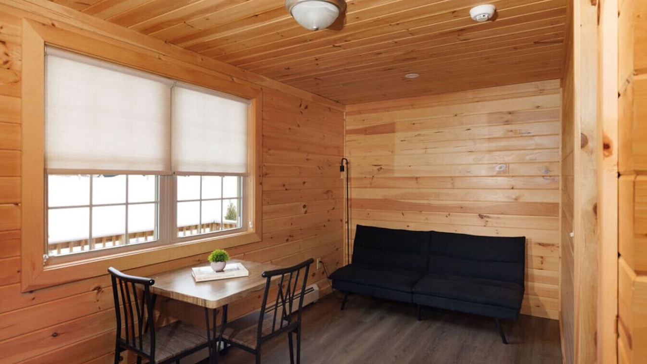 Photo of Others in Bethlehem