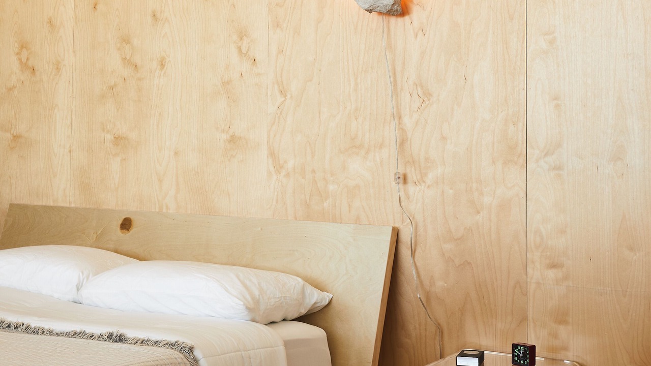 Photo of Bedroom in Fort Worth