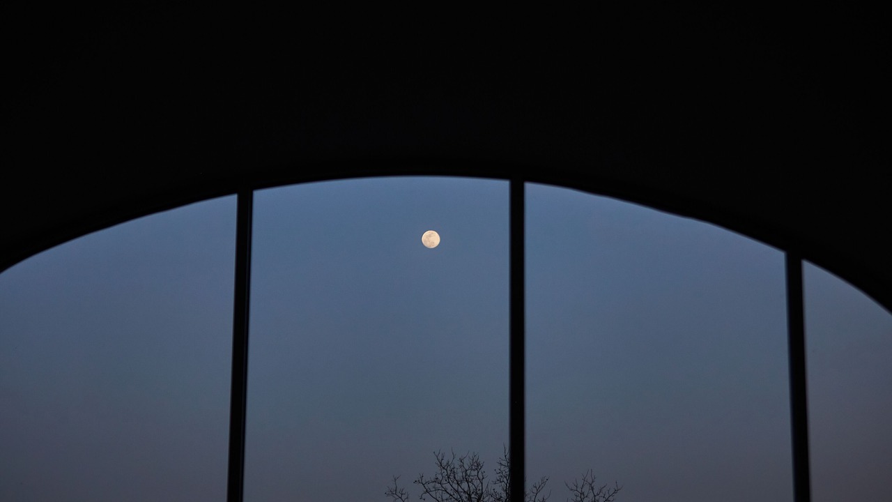 Photo of Bedroom in Fort Worth