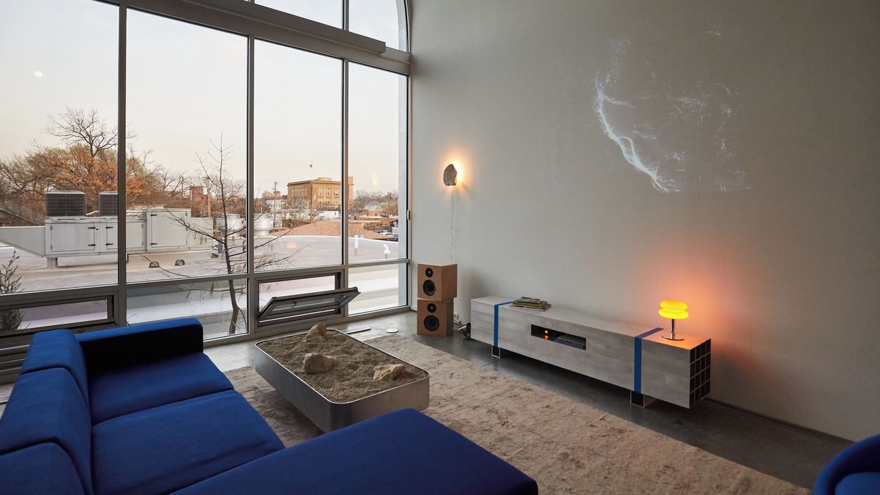 Photo of Bedroom in Fort Worth