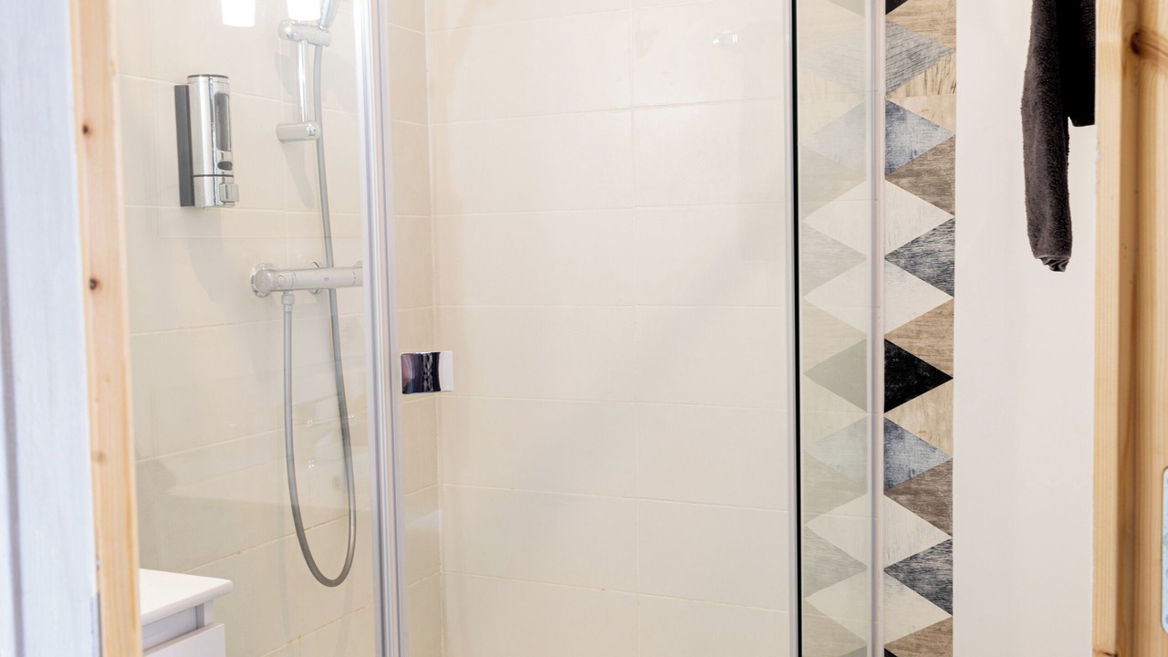Photo of Bathroom in Bastide