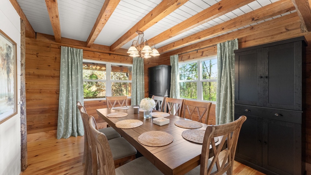 Photo of Others in Gainesville