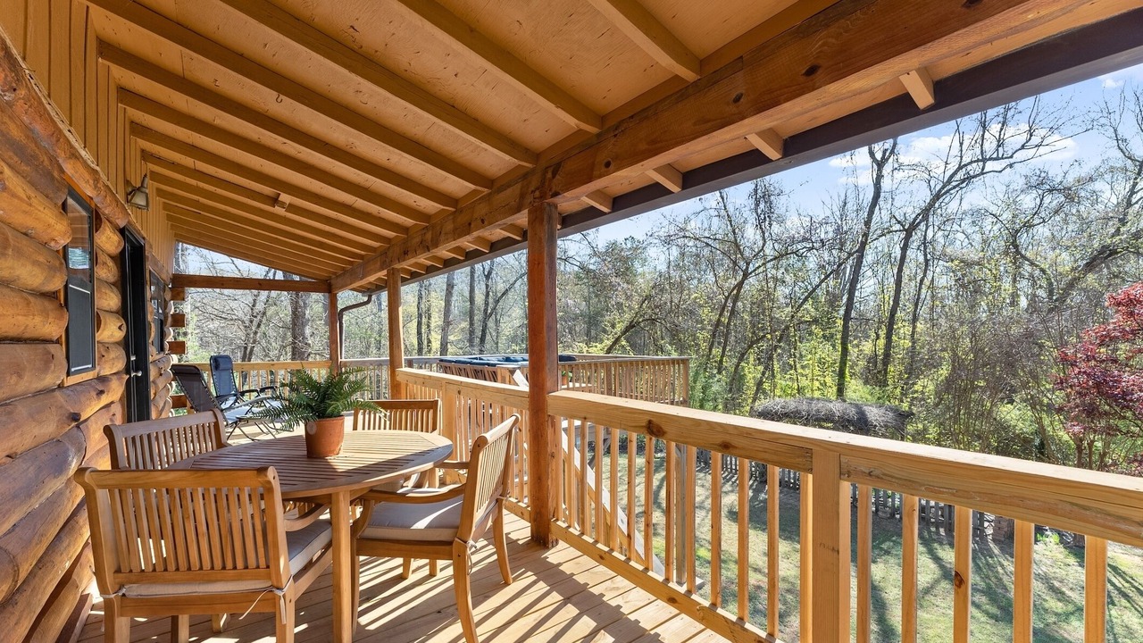 Photo of Outdoor in Gainesville