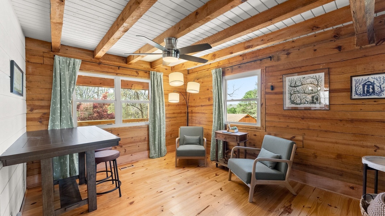 Photo of Others in Gainesville