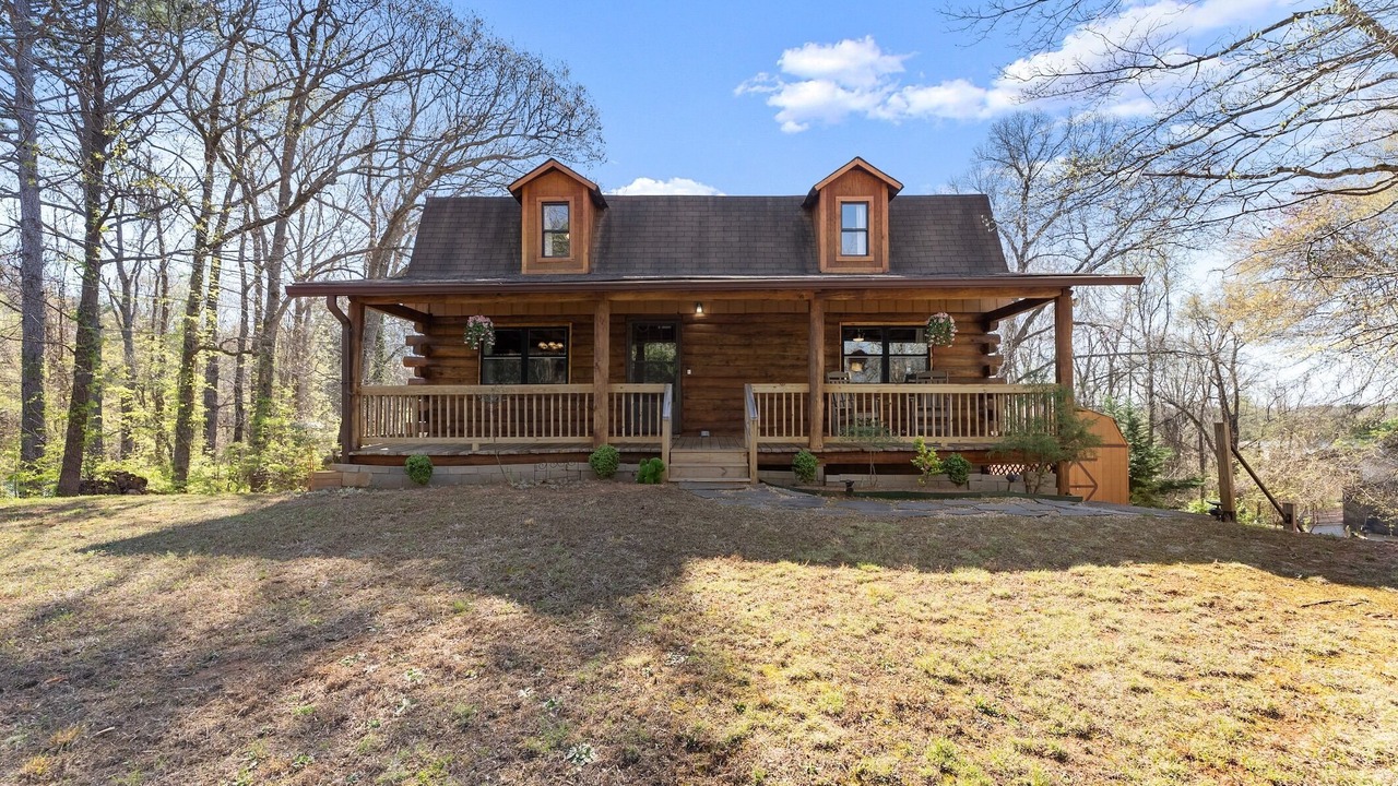 Photo of Outdoor in Gainesville