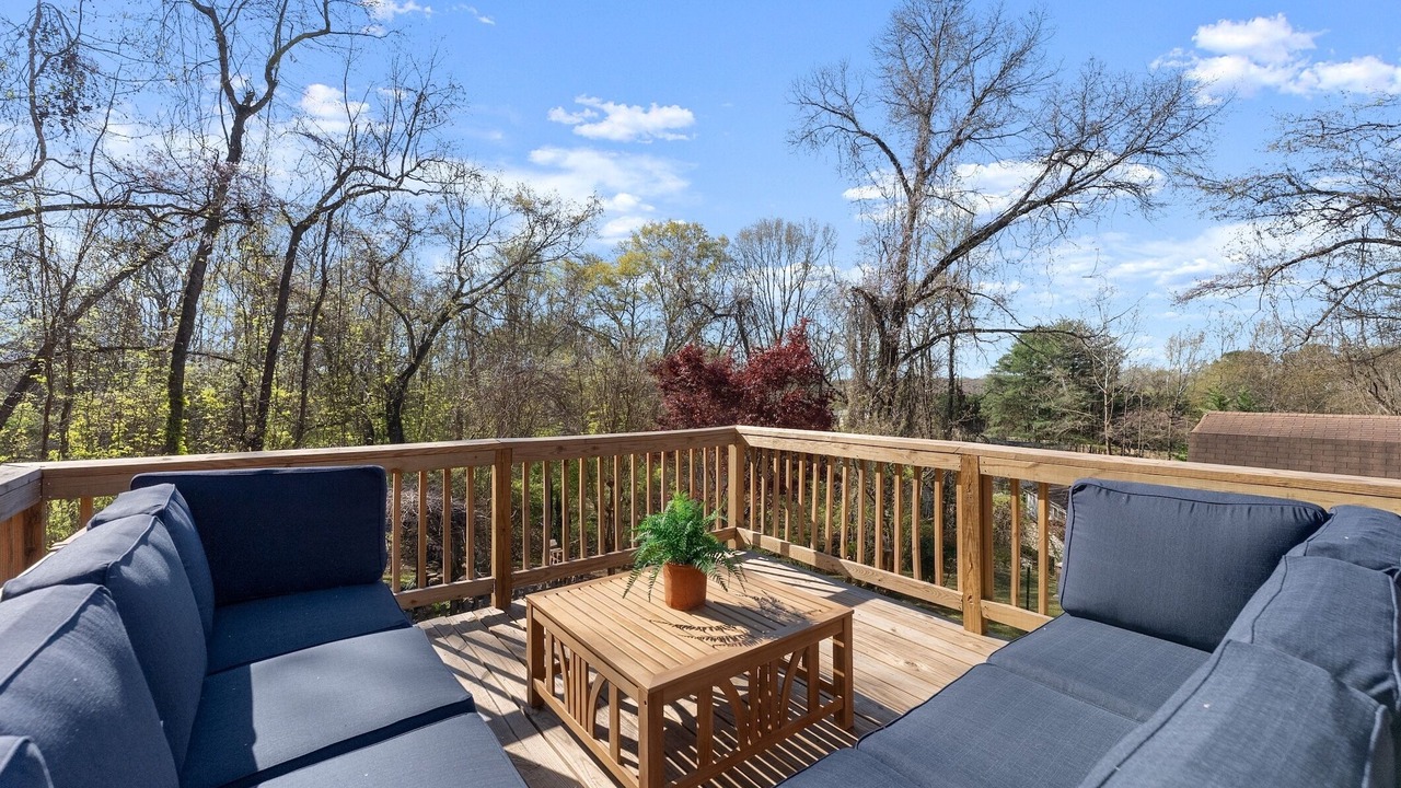 Photo of Outdoor in Gainesville