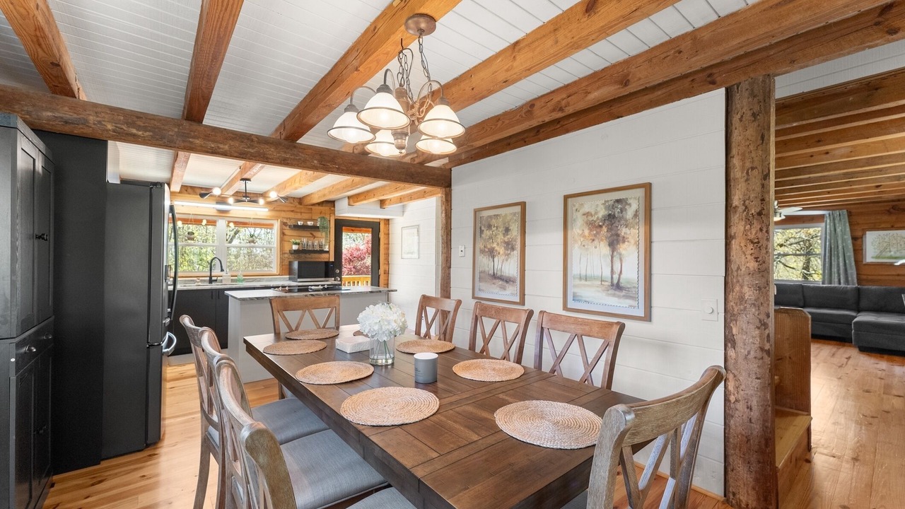 Photo of Others in Gainesville