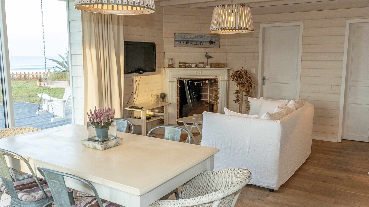 Photo of Others in Les Pieux