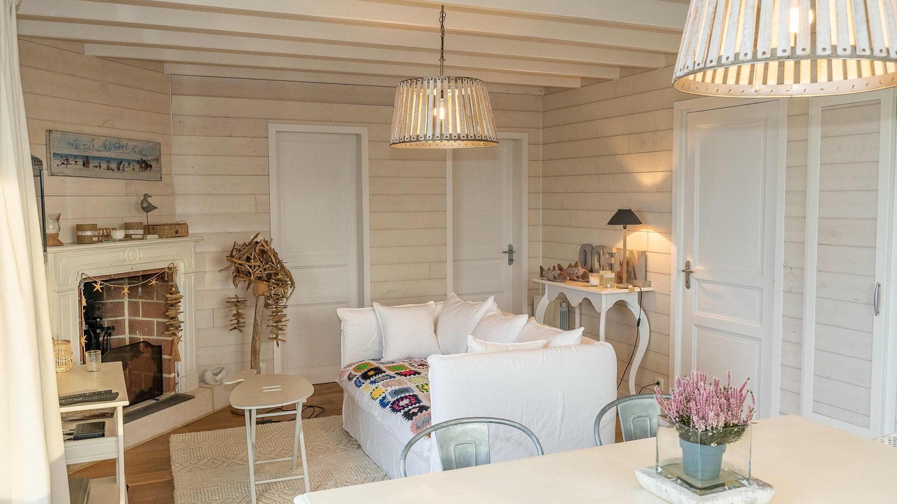 Photo of Others in Les Pieux