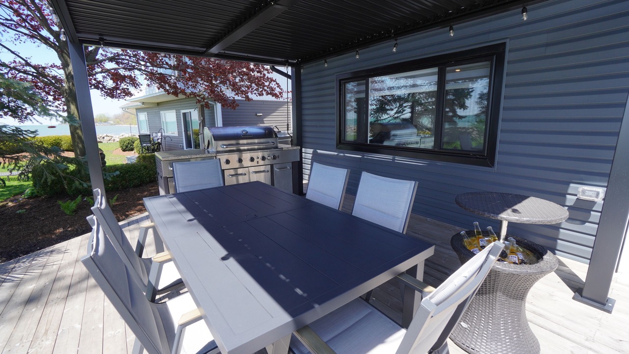 Photo of Outdoor in Amherstburg