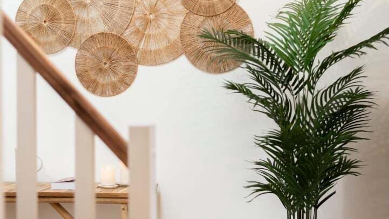 Photo of Others in Brequerecque