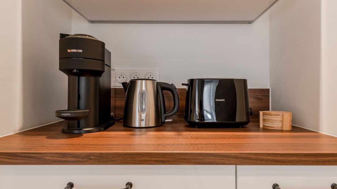 Photo of Others in Brequerecque