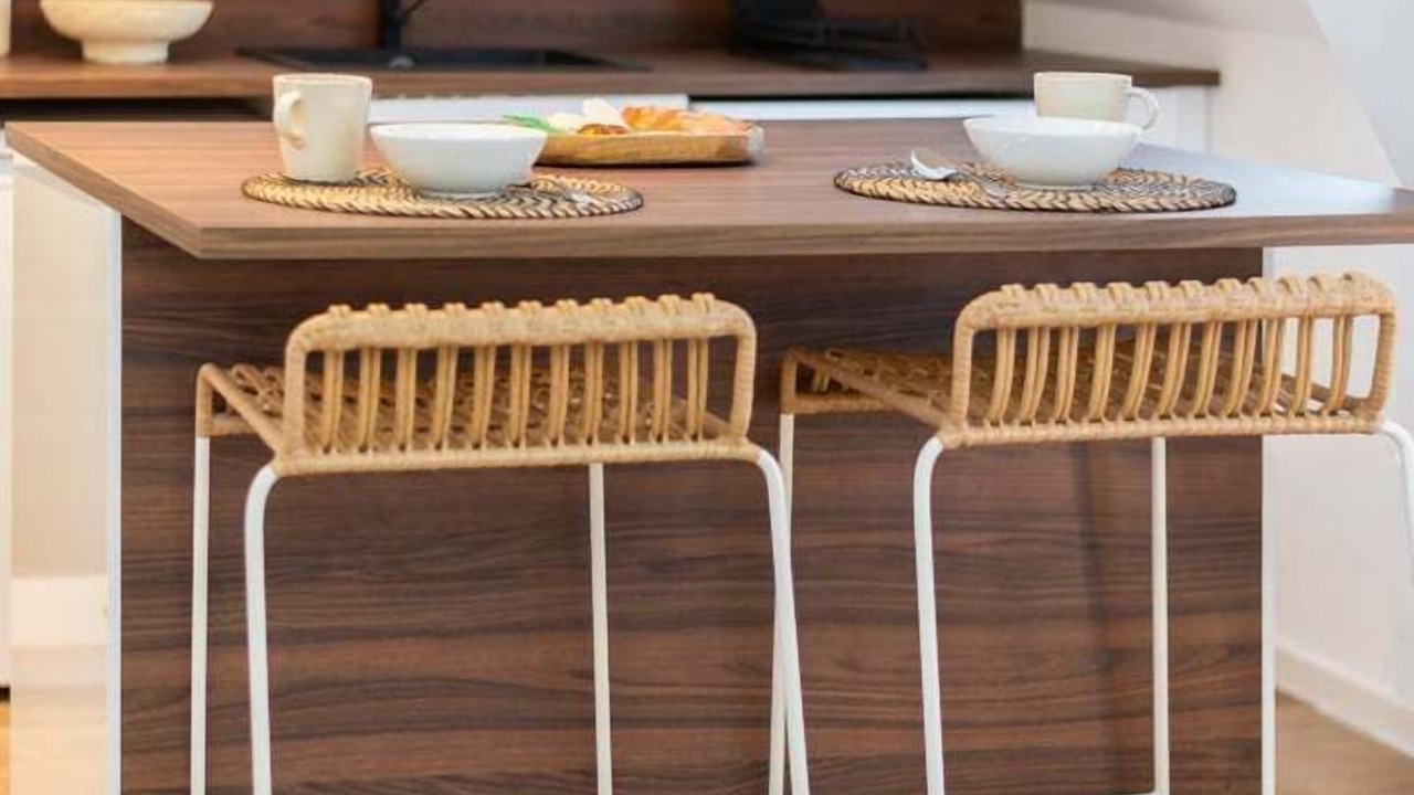 Photo of Others in Brequerecque