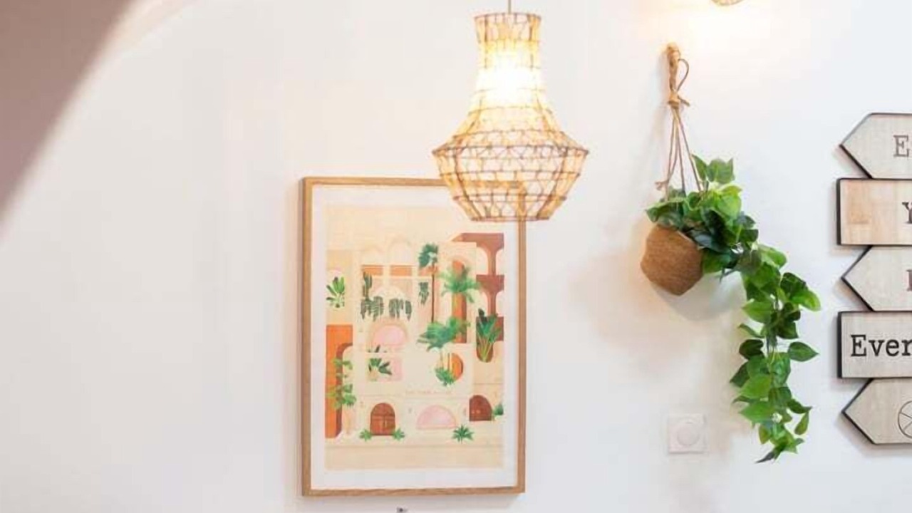 Photo of Others in Brequerecque