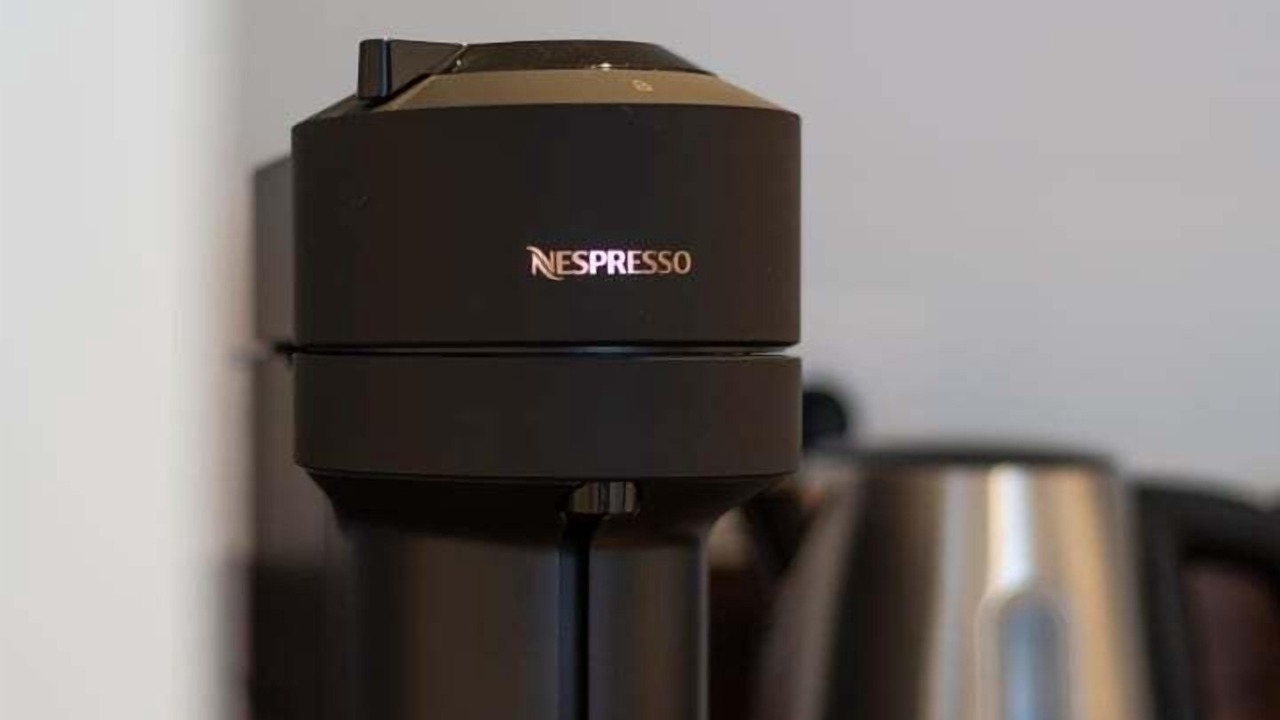 Photo of Others in Brequerecque