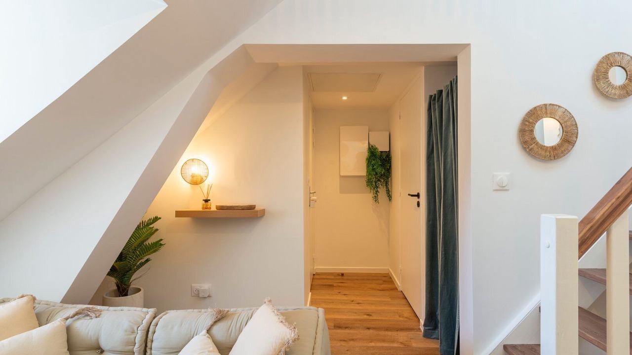 Photo of Others in Brequerecque