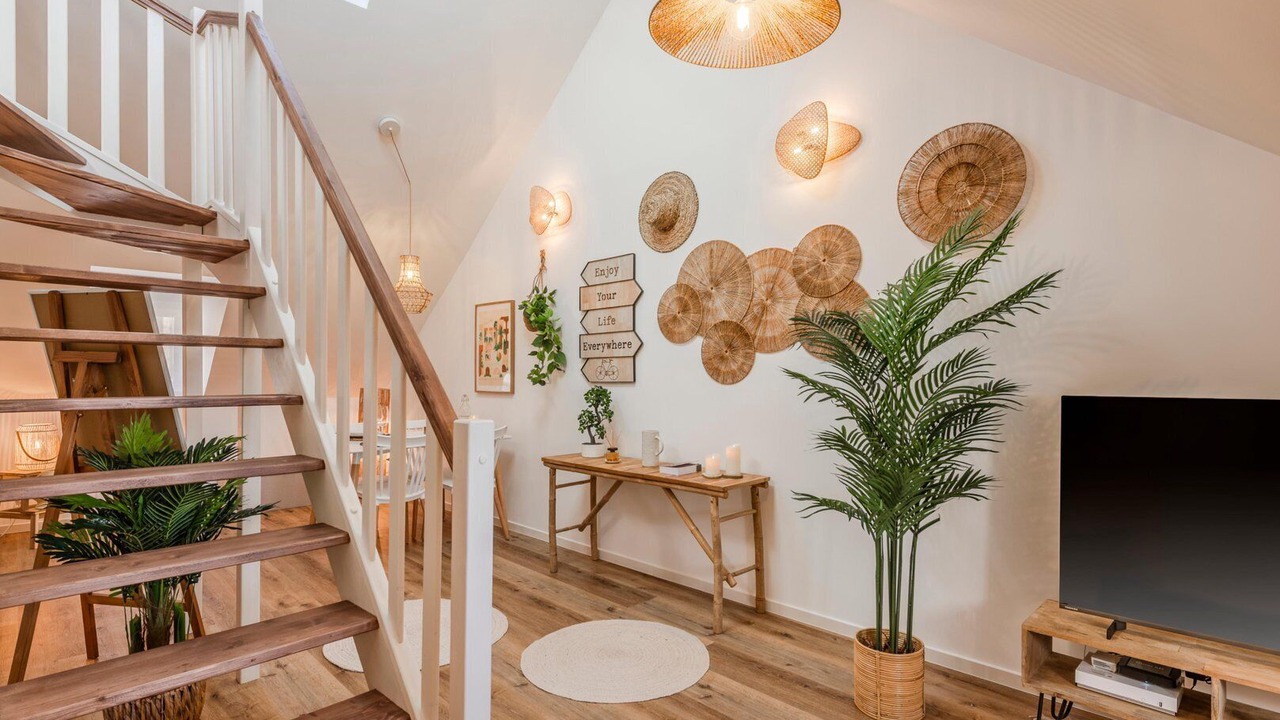 Photo of Others in Brequerecque