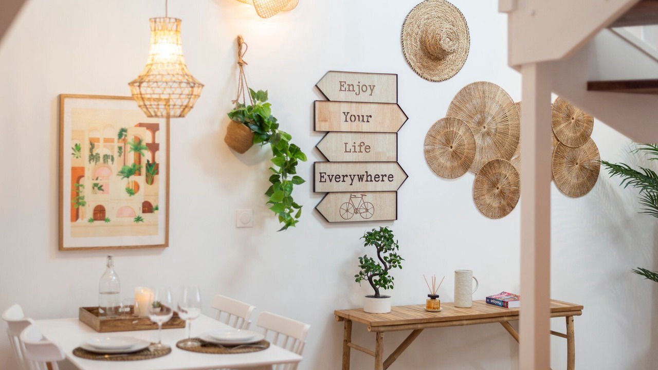 Photo of Others in Brequerecque