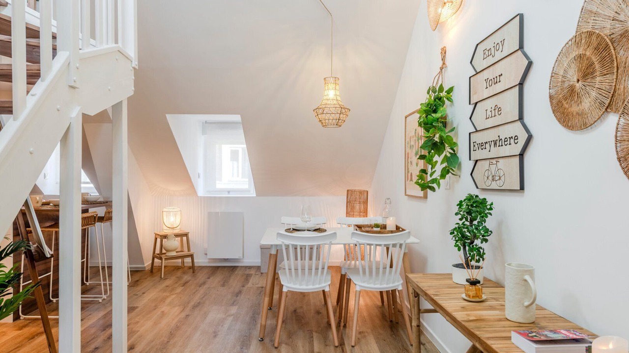 Photo of Others in Brequerecque