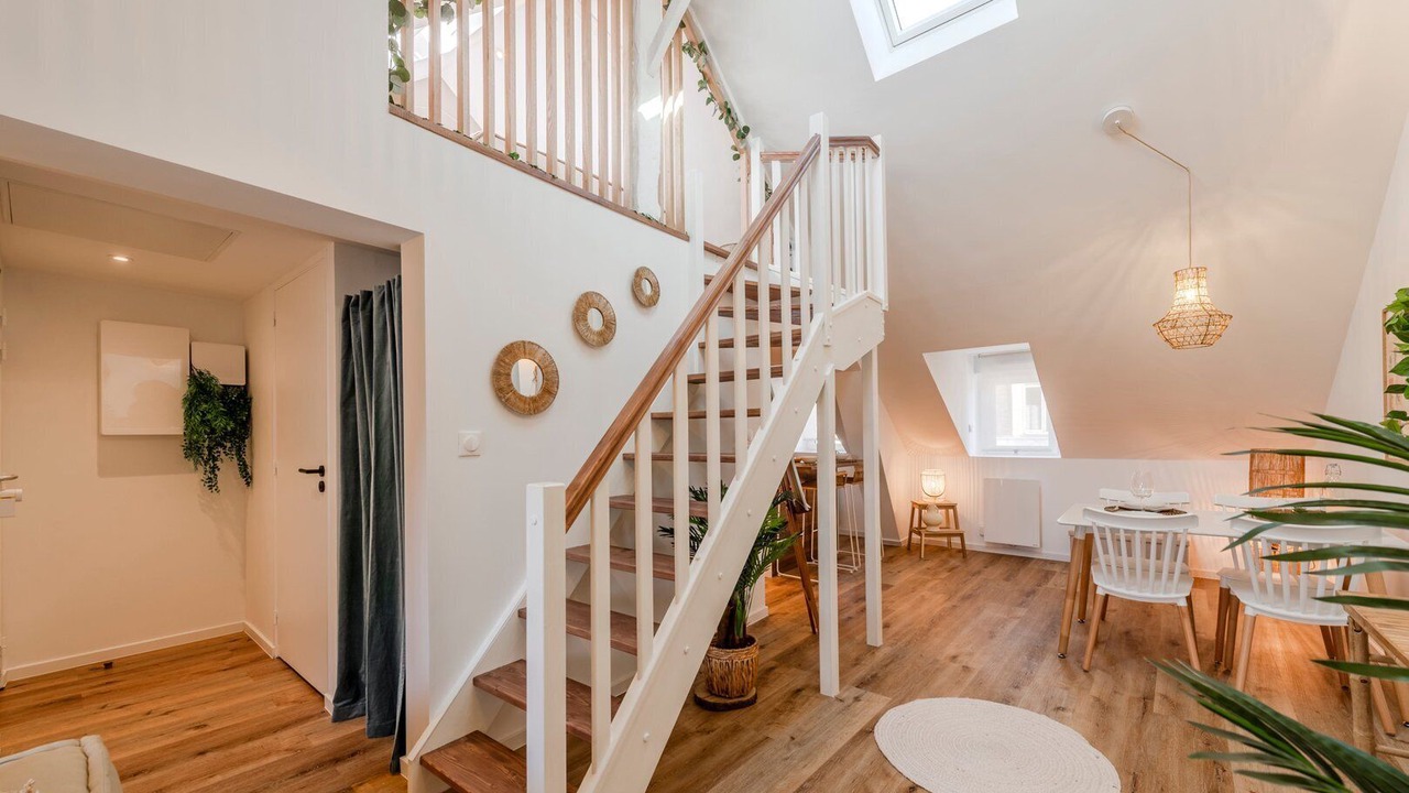 Photo of Others in Brequerecque