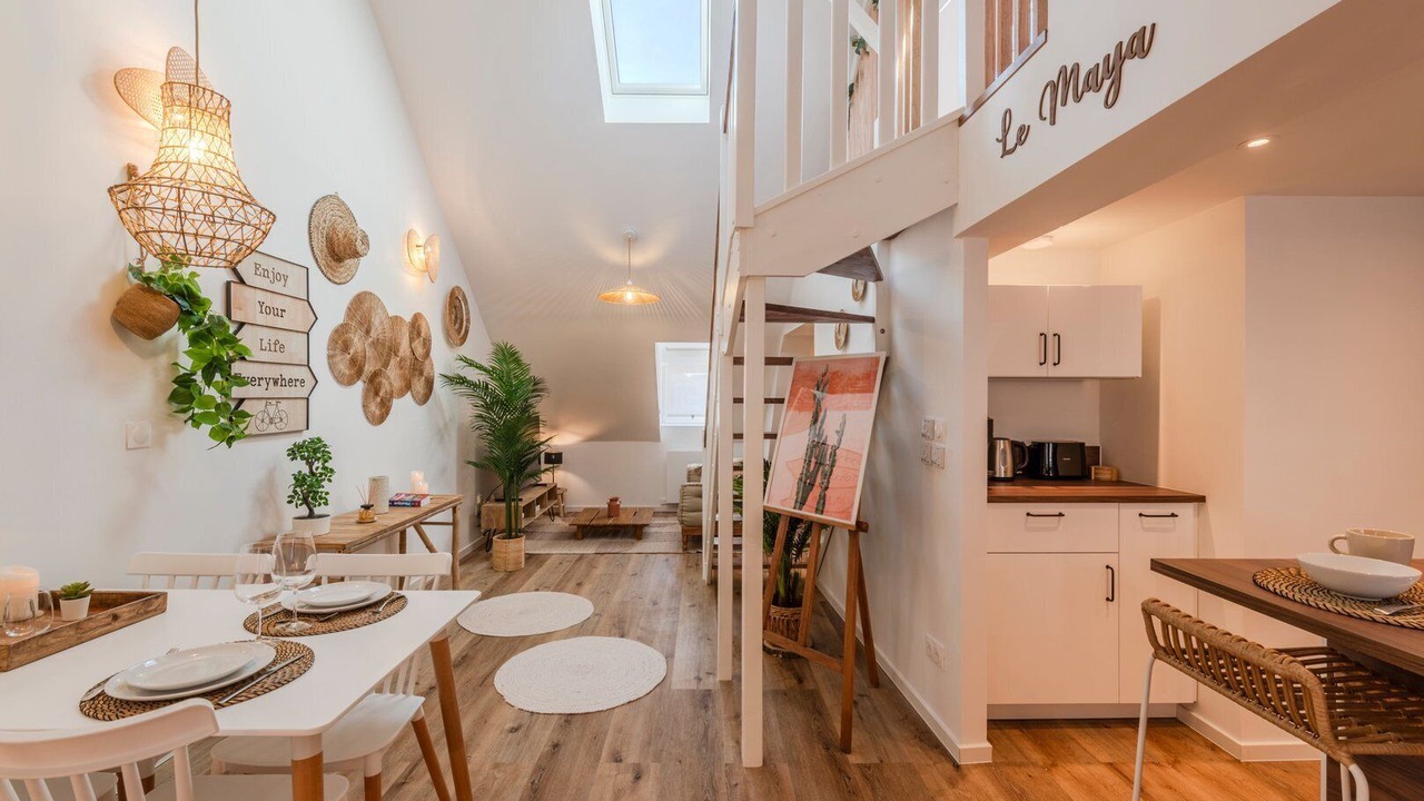 Photo of Others in Brequerecque