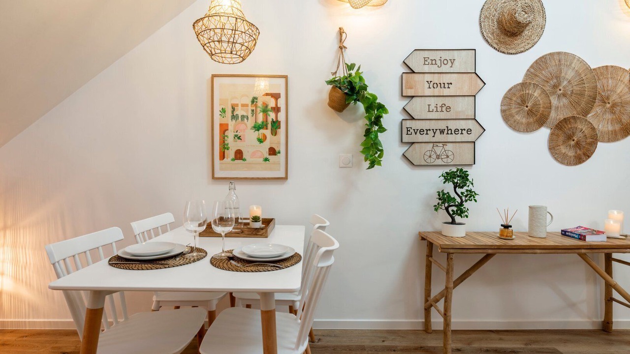 Photo of Others in Brequerecque