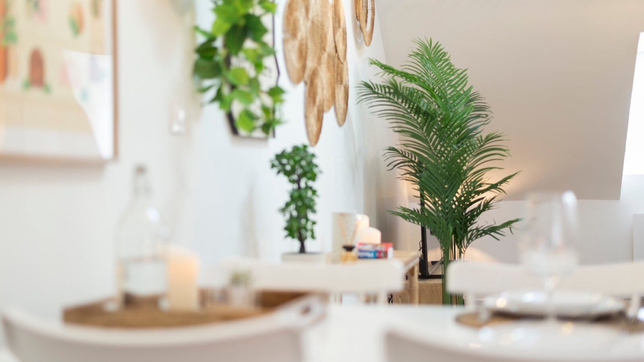 Photo of Others in Brequerecque