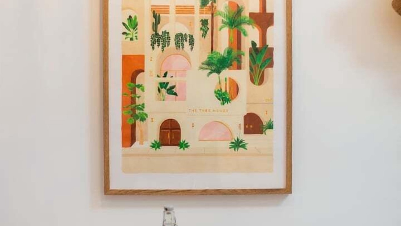 Photo of Others in Brequerecque