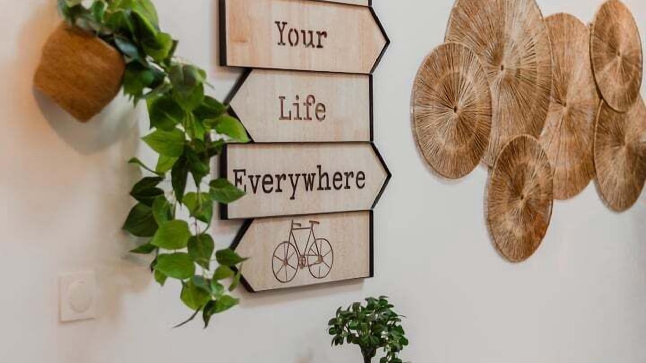 Photo of Others in Brequerecque