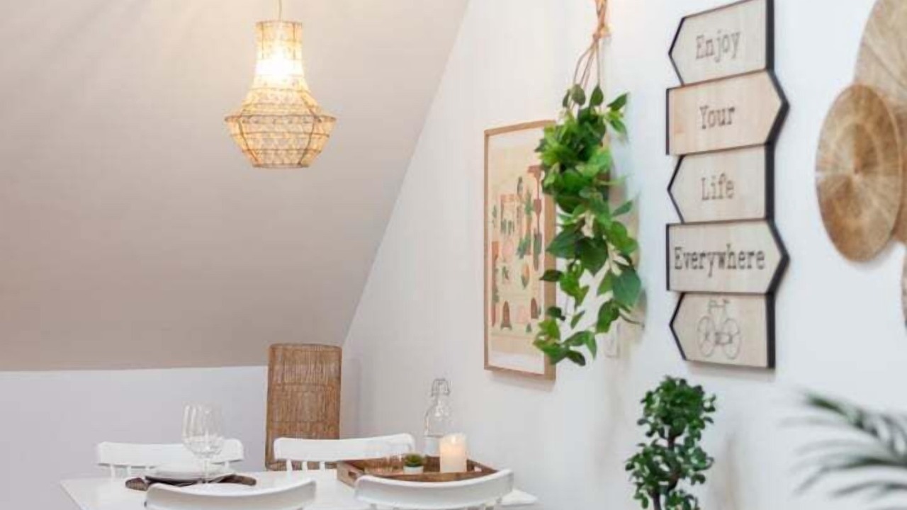 Photo of Others in Brequerecque