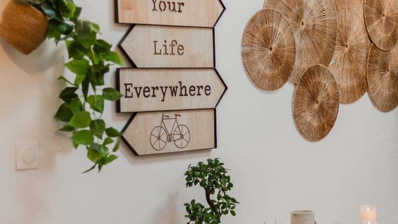 Photo of Others in Brequerecque