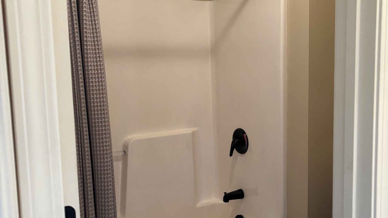 Photo of Bathroom in Aiken