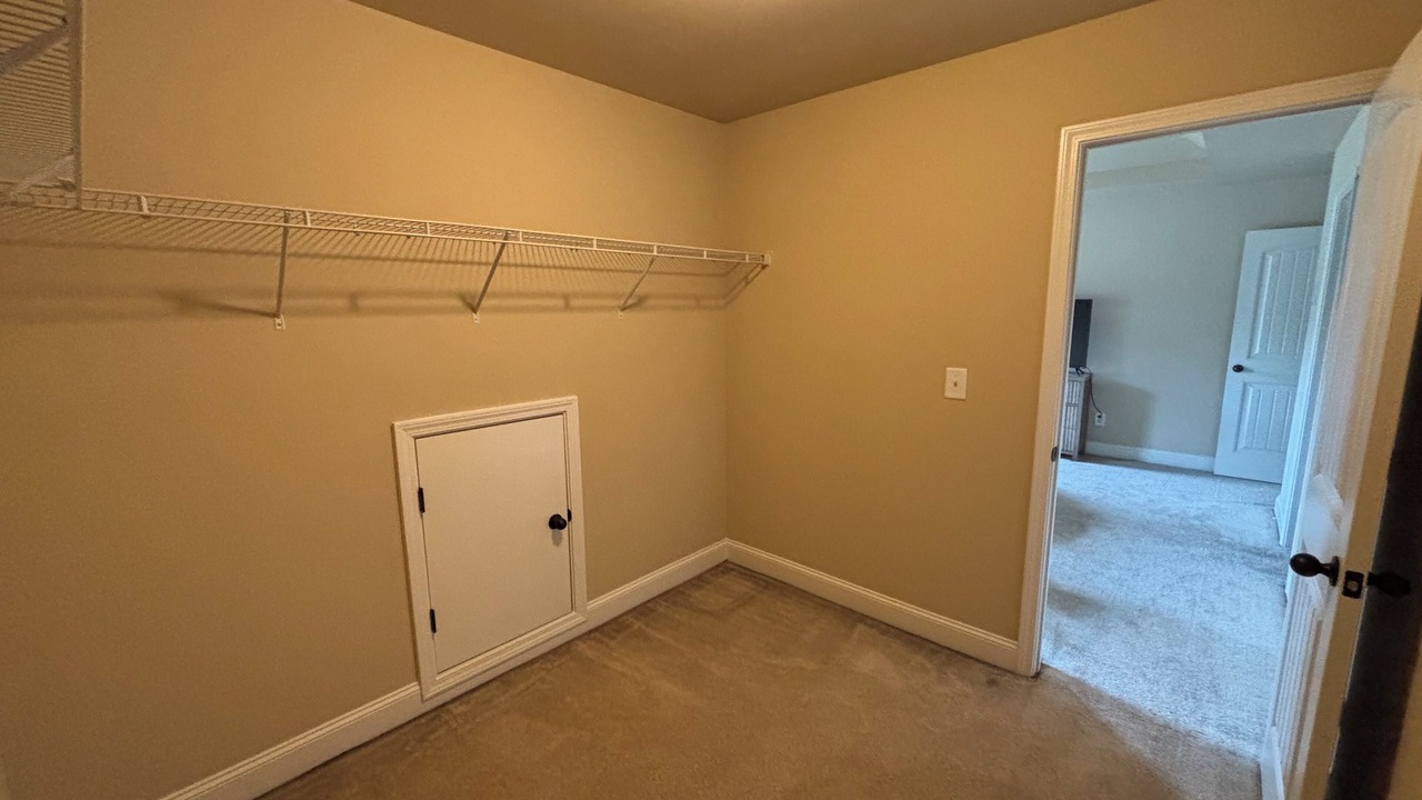 Photo of Bedroom in Aiken