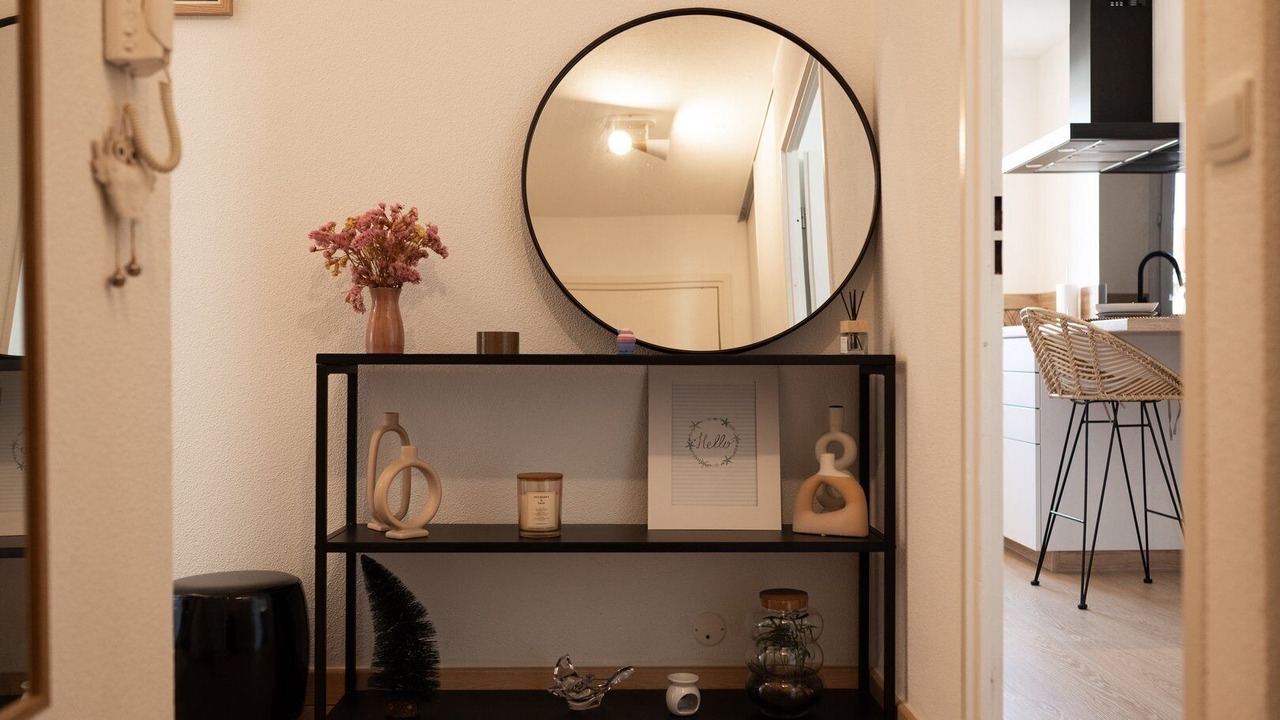 Photo of Others in Tarbes