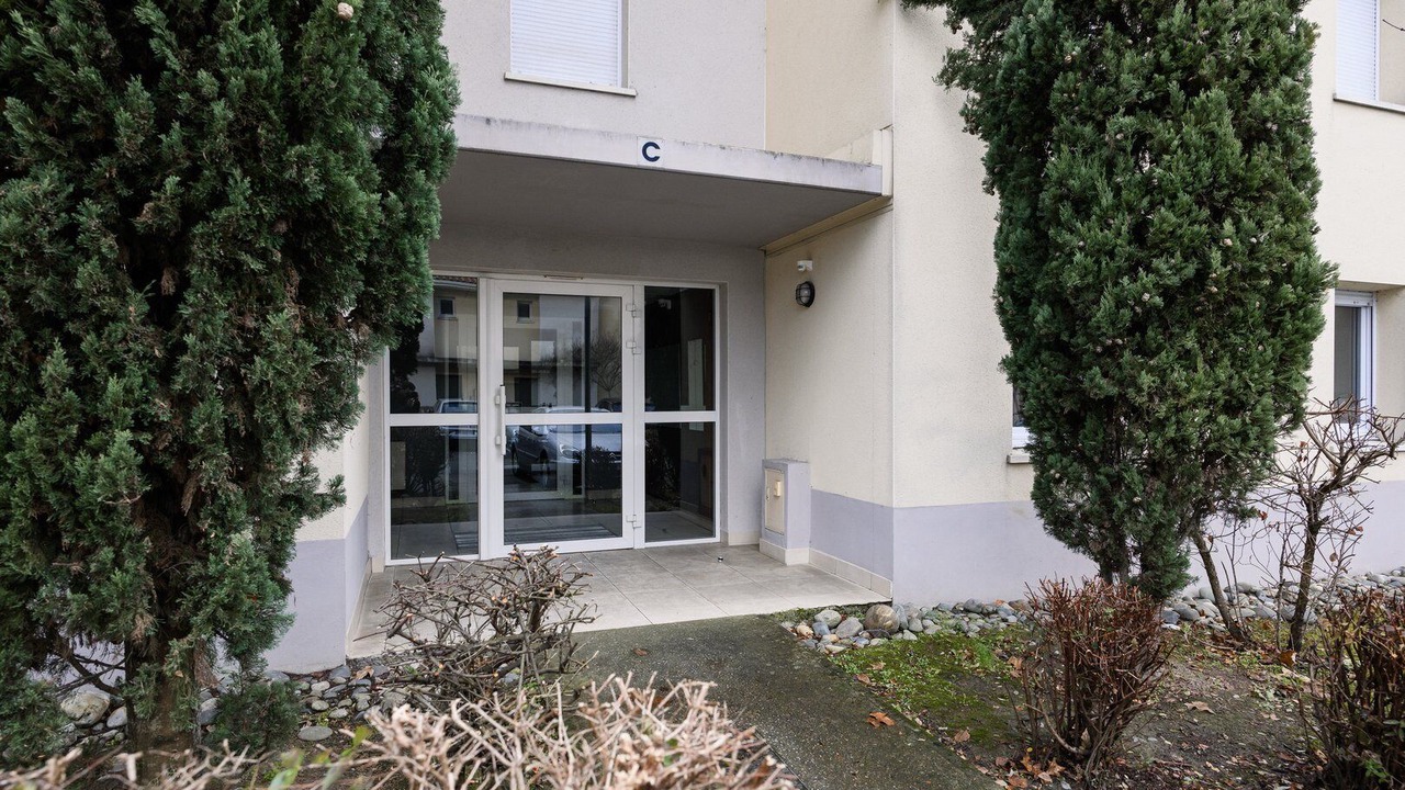 Photo of Outdoor in Tarbes