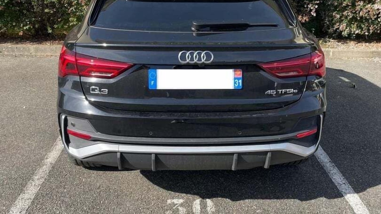 Photo of Outdoor in Tarbes