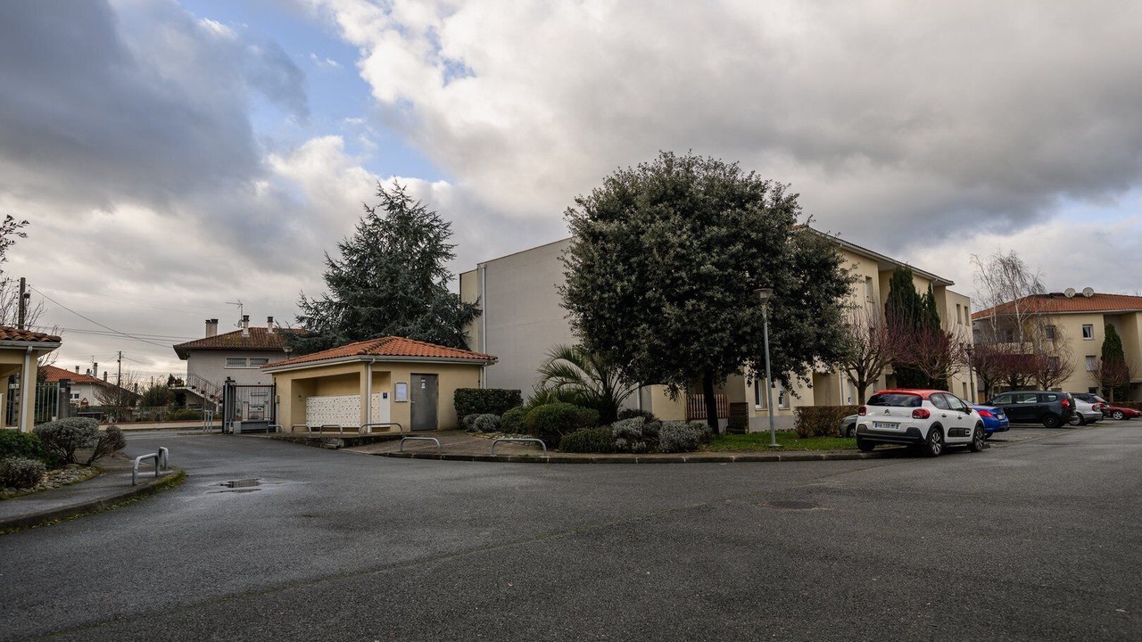 Photo of Outdoor in Tarbes