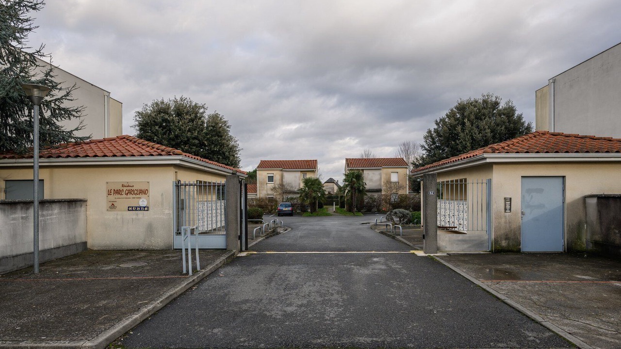 Photo of Outdoor in Tarbes