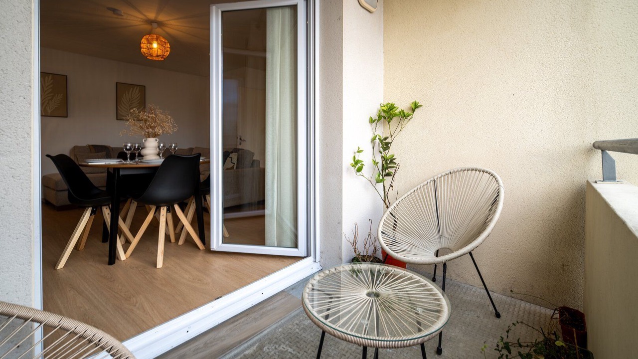 Photo of Outdoor in Tarbes