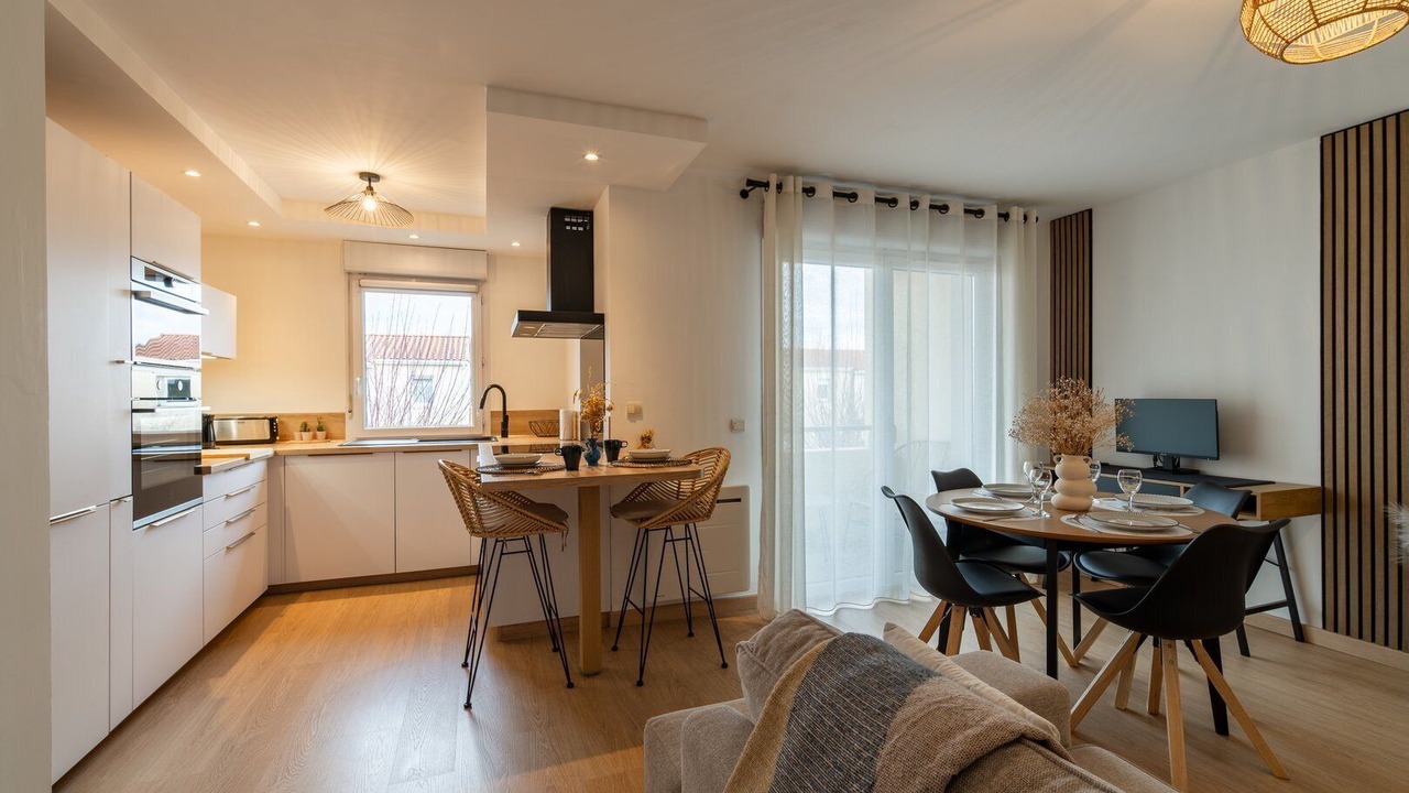 Photo of Others in Tarbes