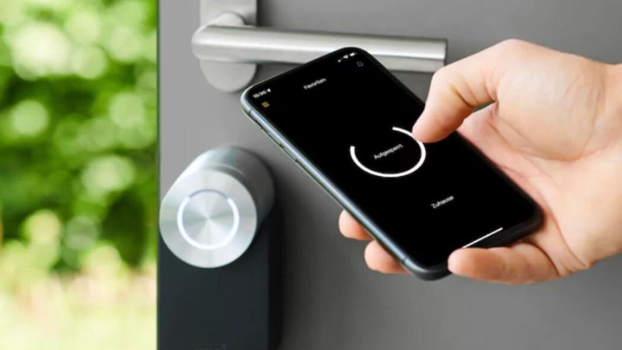 Photo of Others in Tarbes